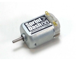 Picture of Tamiya JR RC Sprint Dash Motor