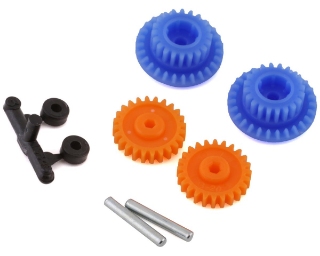 Picture of Tamiya JR PRO High Speed Gear Set