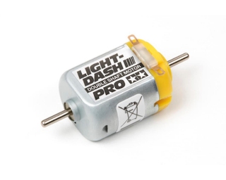 Picture of Tamiya JR Light Dash Tuned Motor PRO