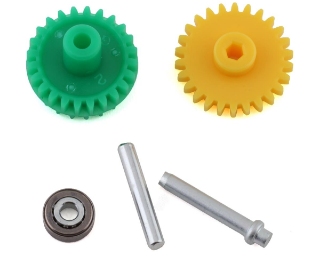Picture of Tamiya JR High Speed EX Counter Gear Gear