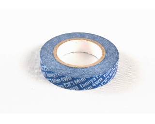 Picture of Tamiya JR Multipurpose Tape
