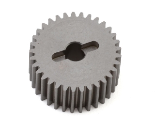 Picture of Tamiya Steel Idler Gear (33T)