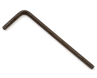 Picture of Tamiya Metric Allen Wrench (2.0mm)