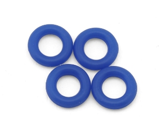 Picture of Tamiya TT-02 SRX/XV-02 Gear Differential O-Rings (4)