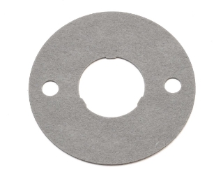 Picture of Tamiya TT-01 Motor Plate