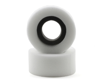 Picture of Pro-Line 2 Stage Memory Foam 2.2" Rock Crawler Tire Foam (2)