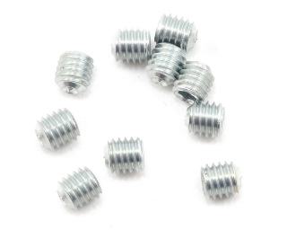 Picture of Tamiya Grub Screw (10)