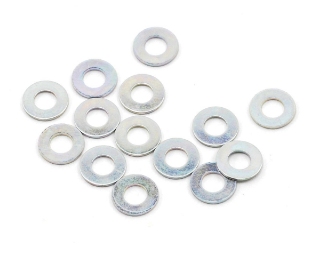 Picture of Tamiya 3mm Washer (14)