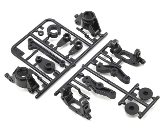 Picture of Tamiya TA-03 C Parts Tree