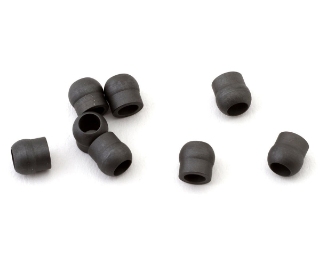 Picture of Tamiya 5mm Pivot Balls (8)