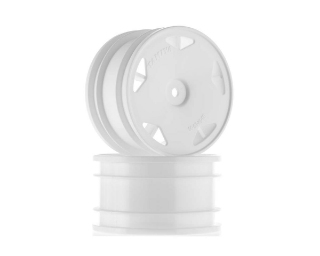 Picture of Tamiya Rear Wheel DT-03