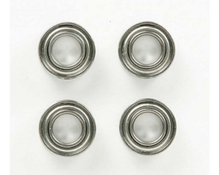 Picture of Tamiya 1050 Ball Bearing Set
