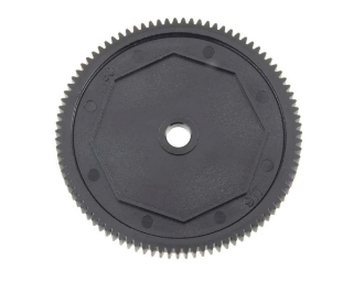 Picture of Tamiya 48P Spur Gear (91T)