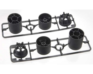 Picture of Tamiya Spoke Wheel Set F103