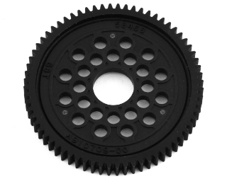 Picture of Tamiya 06 Spur Gear FF03