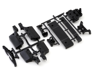 Picture of Tamiya E Parts Damper Stay M06