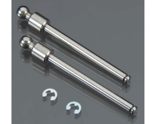 Picture of Tamiya PRO Ball-Head Susp Shaft 3x34mm M06