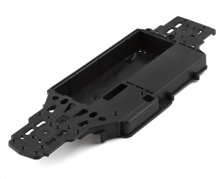 Picture of Tamiya XV-01 Lower Chassis Deck