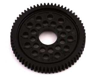 Picture of Tamiya TB-05 06 Module Spur Gear (63T)