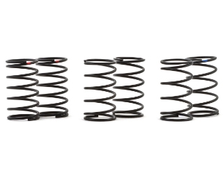 Picture of Tamiya On-Road Tuned Spring Set