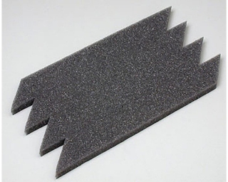 Picture of Tamiya M-Chassis Inn Sponge Set 49 (4)