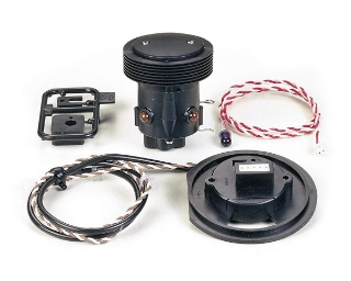 Picture of Tamiya Tank Kit Battle System