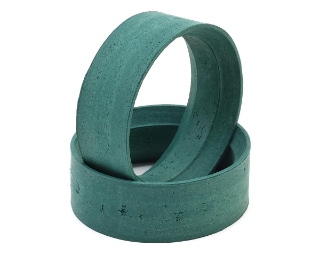 Picture of Tamiya 24mm Tire Insert (2) (Medium)