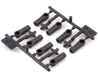 Picture of Tamiya Low Friction Adjuster 5mm (8)