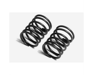 Picture of Tamiya Short Spring Set Hard (2): M05/TT01/TB03