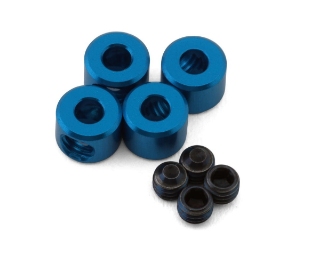 Picture of Tamiya Stabilizer Rod Stopper (4)
