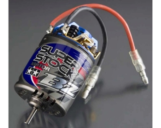 Picture of Tamiya Super Stock BZ Motor