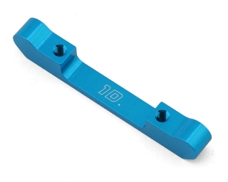 Picture of Tamiya TB03 Aluminum Suspension Mount (1D)