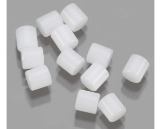 Picture of Tamiya Bushings Ball Differential 3x3mm (12)