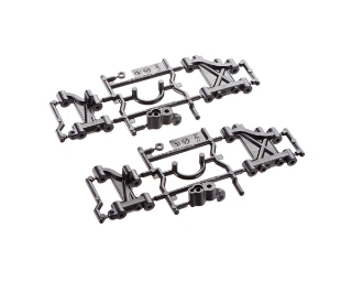Picture of Tamiya 54606 Lower Suspension Arm Set M-05 Ver.II