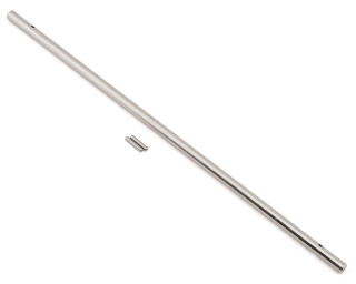 Picture of Tamiya MF-01X Long Wheelbase Drive Shaft