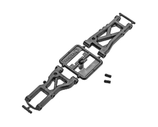 Picture of Tamiya TRF419 Suspension Arms (D Parts)