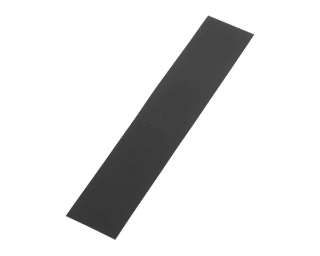 Picture of Tamiya Rubber Anti-Slip Sheet 25mmx130mm