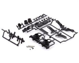 Picture of Tamiya SW-01 Reinforced Joints C Parts Set