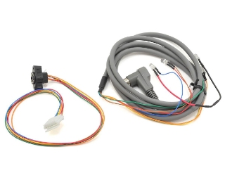 Picture of Tamiya 1/14 Semi Trailer Light Set