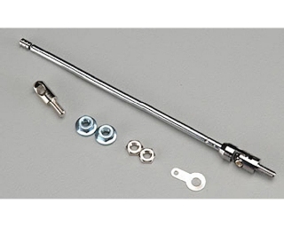 Picture of Tamiya Telescopic Antenna