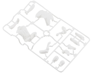 Picture of Tamiya Driver Figure: 1/14 Tractor Truck