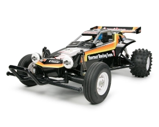 Picture of Tamiya Hornet 1/10 Off-Road 2WD Buggy Kit