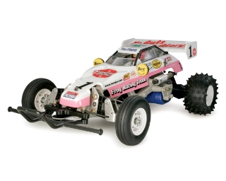 Picture of Tamiya Frog 1/10 Off-Road 2WD Buggy Kit