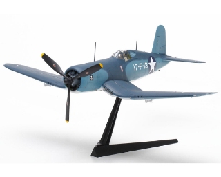 Picture of Tamiya 1/32 Vought F4U-1 Corsair Plastic Model Kit