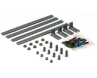 Picture of Tamiya Universal Arm Set