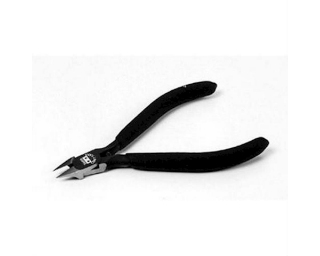 Picture of Tamiya Sharp Pointed Side Cutter