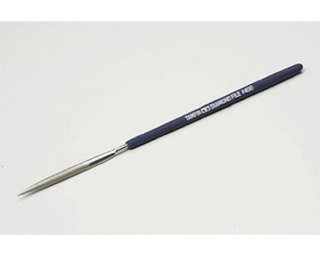 Picture of Tamiya Photo Etched Parts Diamond File