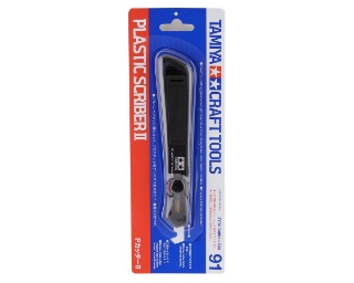 Picture of Tamiya Plastic Scriber II