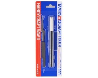 Picture of Tamiya Handy Craft Saw II