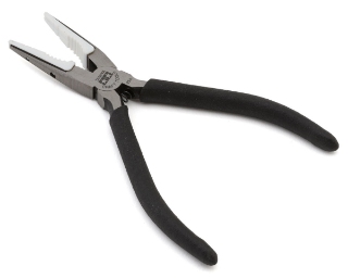Picture of Tamiya Non-Scratch Long Nose Pliers II